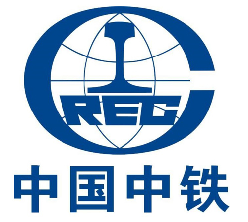 尖草坪合作伙伴