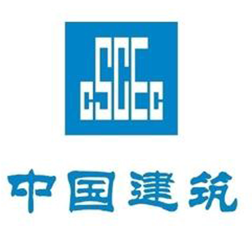 尖草坪合作伙伴