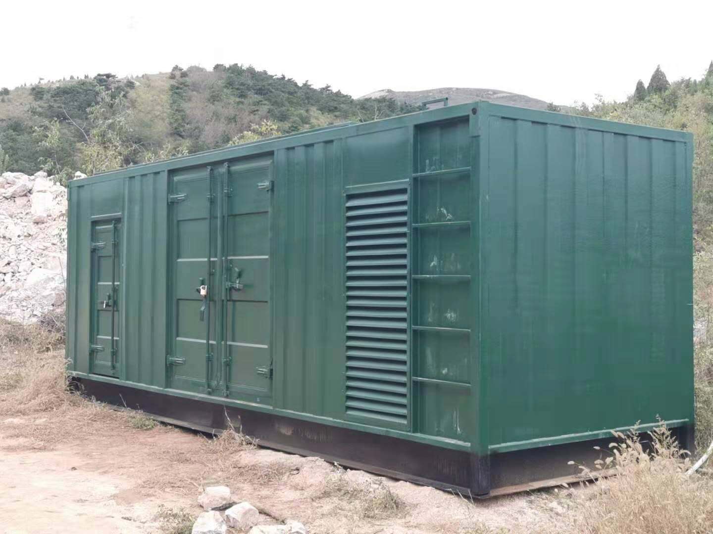尖草坪如何对接地系统进行定期检测和维护？